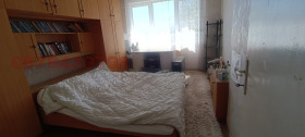 ������� 4-����� | Imot.bg � ����� ������ 4