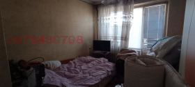 ������� 4-����� | Imot.bg � ����� ������ 8