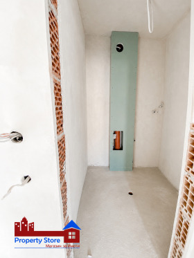 ������� 4-����� | Imot.bg � ����� ������ 10