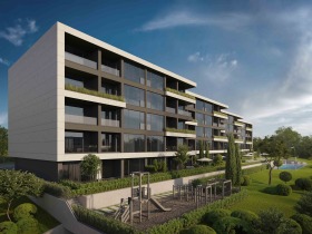 ������� 4-����� | Imot.bg � ����� ������ 5