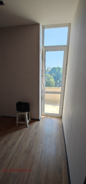 3+ camere da letto Tsentar, Varna 5