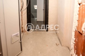 ������� ���������� | Imot.bg � ����� ������ 7