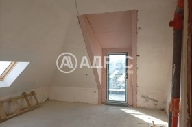 ������� ���������� | Imot.bg � ����� ������ 2