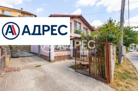 Ev Vinica, Varna
