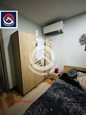 ������� ���� | Imot.bg � ����� ������ 9