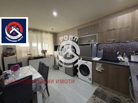 ������� ���� | Imot.bg � ����� ������ 9