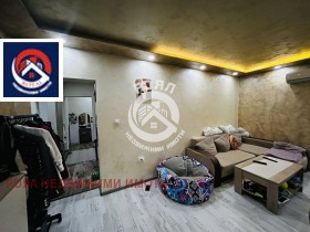 ������� ���� | Imot.bg � ����� ������ 5