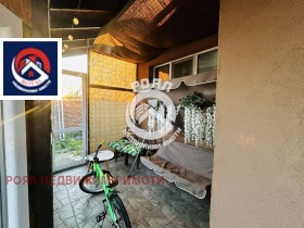 ������� ���� | Imot.bg � ����� ������ 15