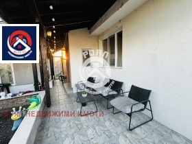 ������� ���� | Imot.bg � ����� ������ 3