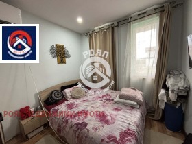 ������� ���� | Imot.bg � ����� ������ 15