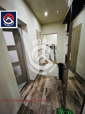 ������� ���� | Imot.bg � ����� ������ 7