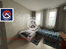 ������� ���� | Imot.bg � ����� ������ 13