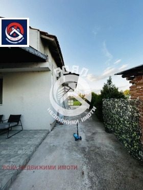 ������� ���� | Imot.bg � ����� ������ 2