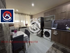 ������� ���� | Imot.bg � ����� ������ 10