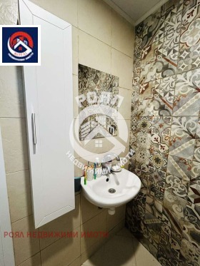 ������� ���� | Imot.bg � ����� ������ 4