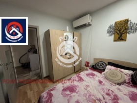 ������� ���� | Imot.bg � ����� ������ 16