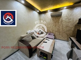 ������� ���� | Imot.bg � ����� ������ 5