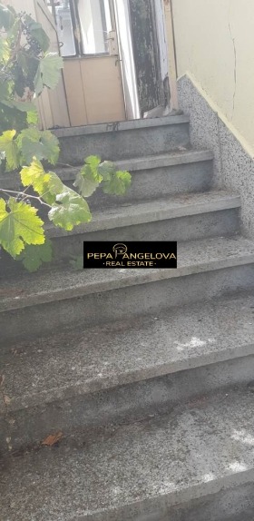 ������� ���� | Imot.bg � ����� ������ 8