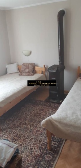 ������� ���� | Imot.bg � ����� ������ 5