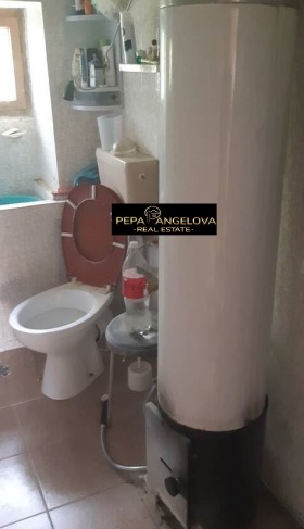 ������� ���� | Imot.bg � ����� ������ 2