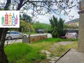 ������� ���� | Imot.bg � ����� ������ 5