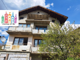 ������� ���� | Imot.bg � ����� ������ 2