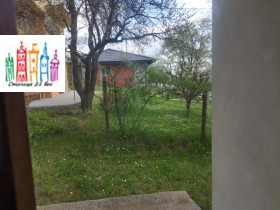 ������� ���� | Imot.bg � ����� ������ 15
