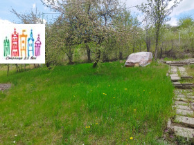 ������� ���� | Imot.bg � ����� ������ 12