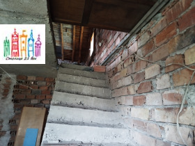 ������� ���� | Imot.bg � ����� ������ 16
