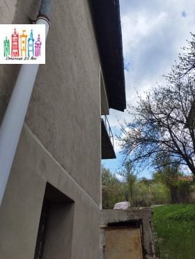 ������� ���� | Imot.bg � ����� ������ 7