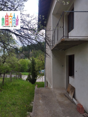 ������� ���� | Imot.bg � ����� ������ 9
