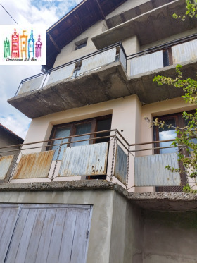 ������� ���� | Imot.bg � ����� ������ 3