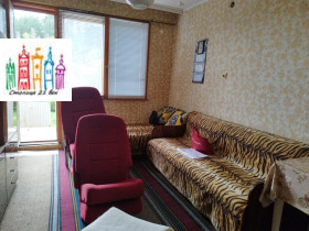 ������� ���� | Imot.bg � ����� ������ 13