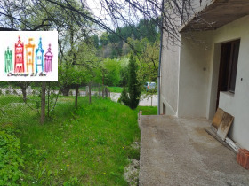 ������� ���� | Imot.bg � ����� ������ 8