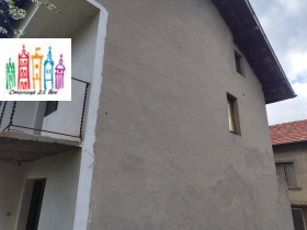 ������� ���� | Imot.bg � ����� ������ 10