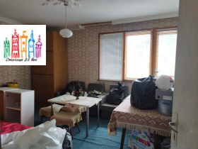 ������� ���� | Imot.bg � ����� ������ 14