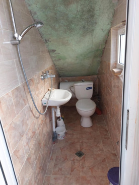 ������� ���� | Imot.bg � ����� ������ 8