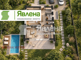 ������� ���� | Imot.bg � ����� ������ 5