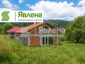 ������� ���� | Imot.bg � ����� ������ 4