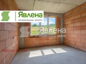 ������� ���� | Imot.bg � ����� ������ 10