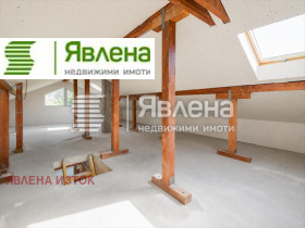 ������� ���� | Imot.bg � ����� ������ 13