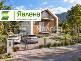 ������� ���� | Imot.bg � ����� ������ 3