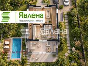 ������� ���� | Imot.bg � ����� ������ 11