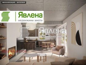 ������� ���� | Imot.bg � ����� ������ 6