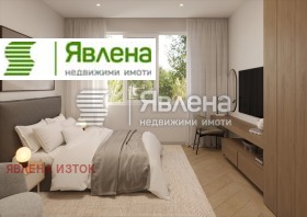 ������� ���� | Imot.bg � ����� ������ 8