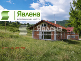 ������� ���� | Imot.bg � ����� ������ 2