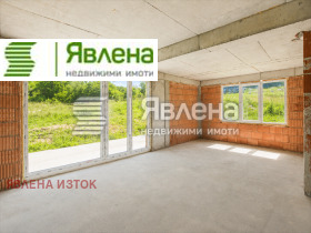������� ���� | Imot.bg � ����� ������ 9