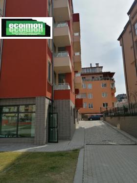 ������� ������� | Imot.bg � ����� ������ 2