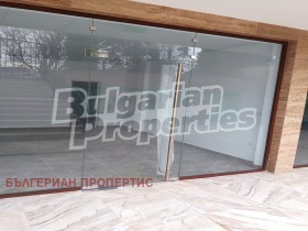 ������� ������� | Imot.bg � ����� ������ 6