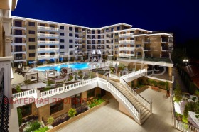 ������� ������� | Imot.bg � ����� ������ 9